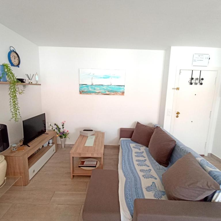 Bikini - Apartamento de 2 dormitorios - 6