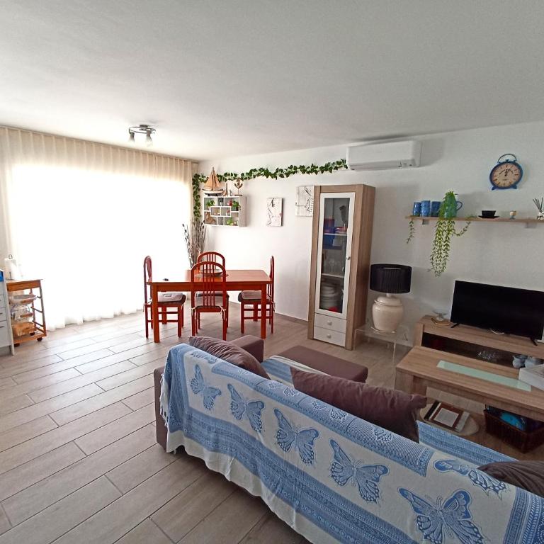 Bikini - Apartamento de 2 dormitorios - 9