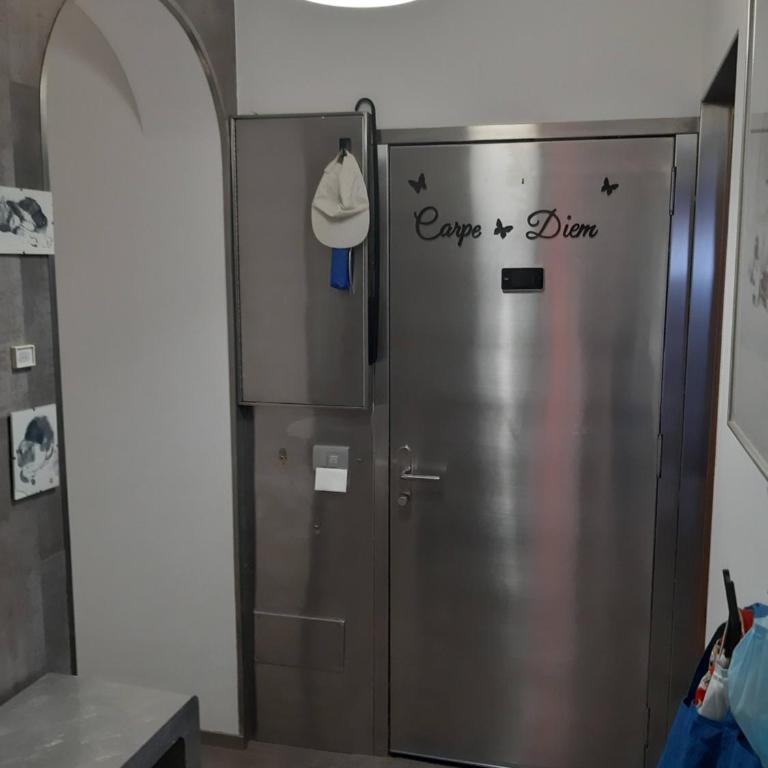 FeWo Gran-Canaria-ideal - Romeo Feliz - Three-Bedroom Apartment - 47