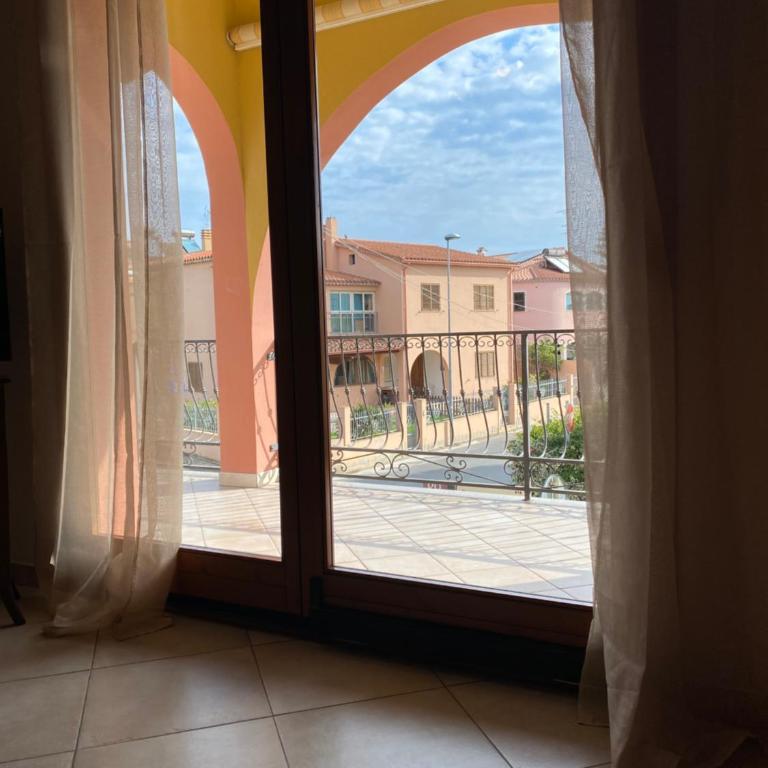 CASA VACANZA MARYAM - Casa con 3 Camere da Letto - 14