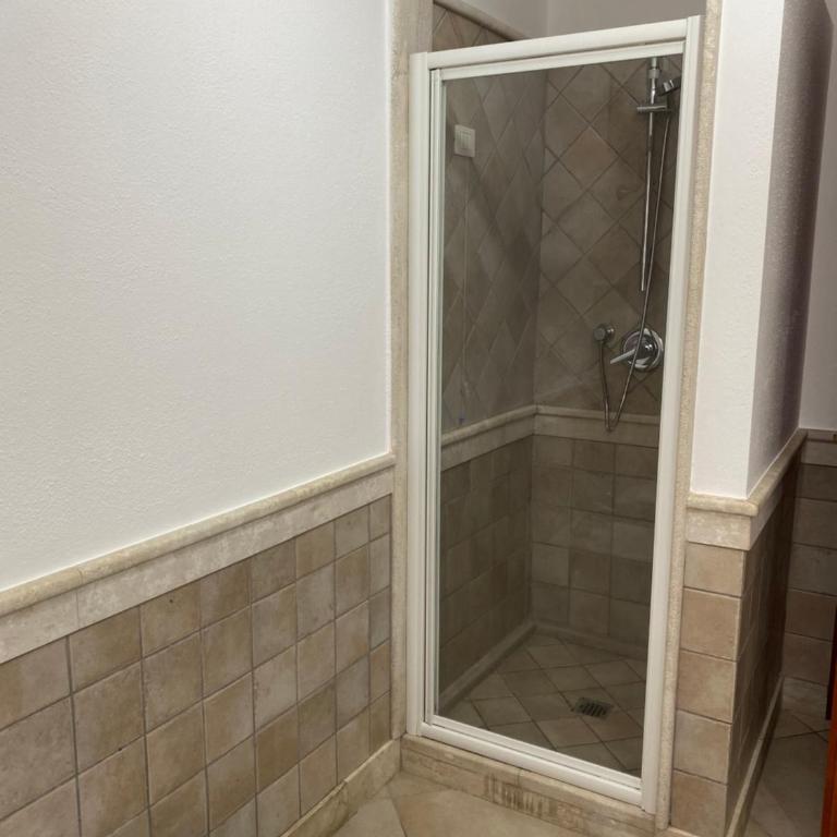 CASA VACANZA MARYAM - Casa con 3 Camere da Letto - 15