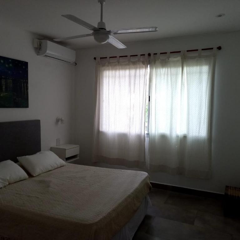 La Ysidora Hotel & Spa - Chalet - 9