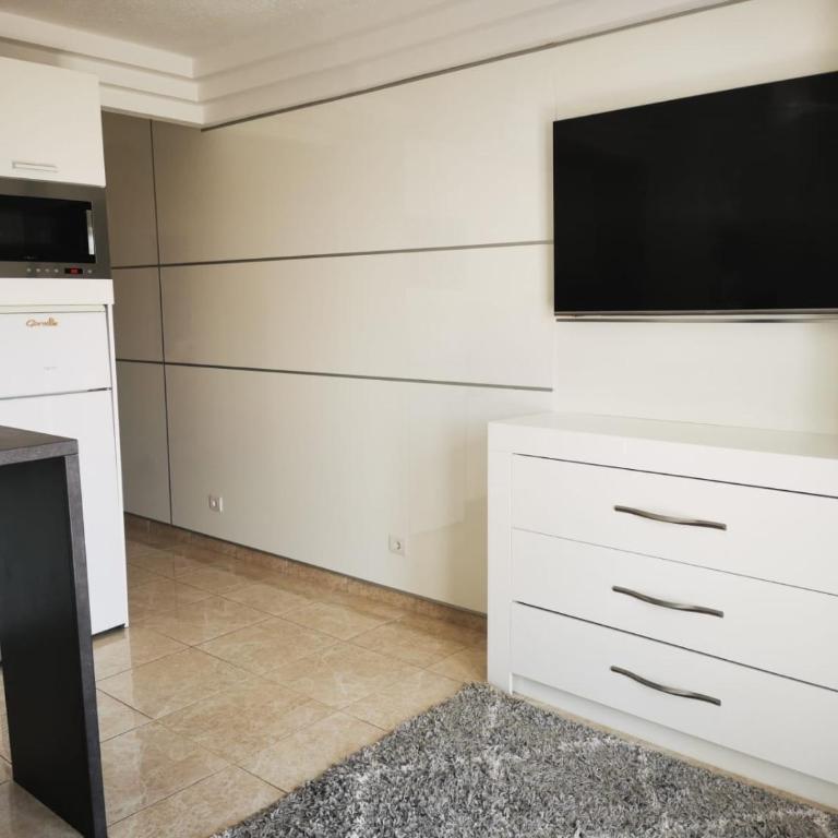 Orlando Apartment Tenerife - Apartamento de 1 dormitorio - 7