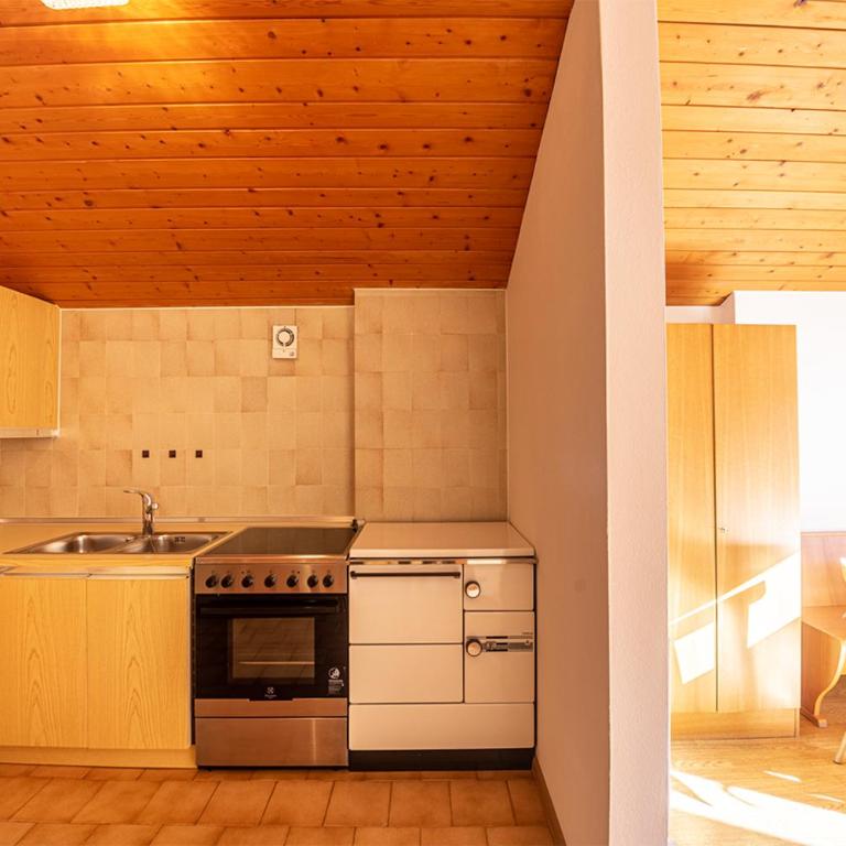 Galreidhof - Apartamento - 3