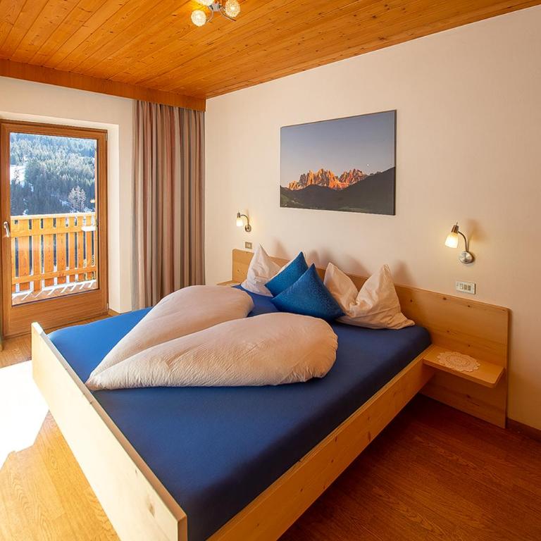Galreidhof - Apartamento - 1
