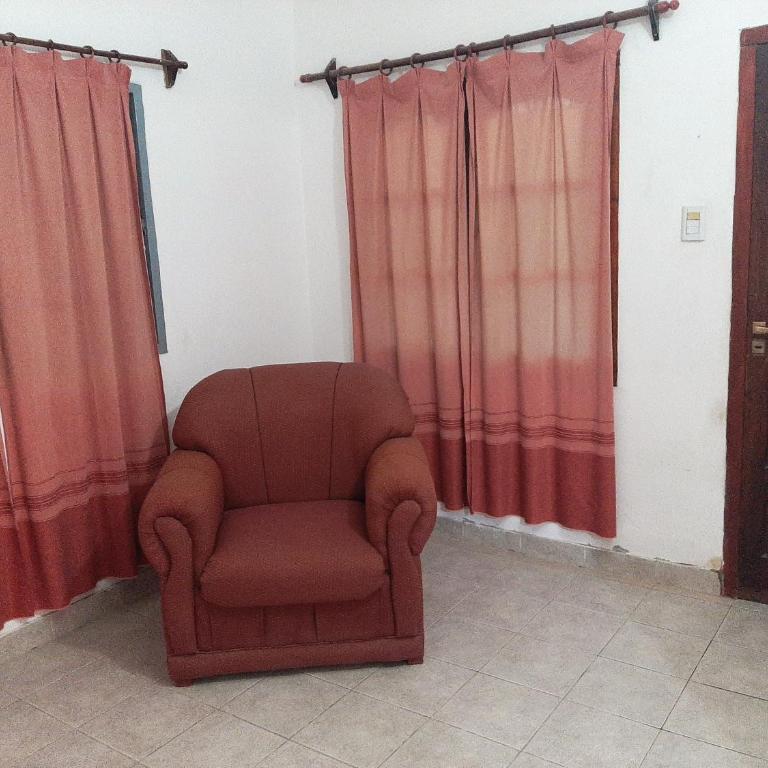 La Viñita - Casa de 2 dormitorios - 20