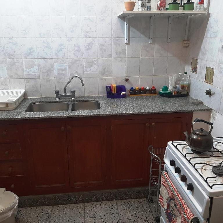 La Viñita - Two-Bedroom House - 24