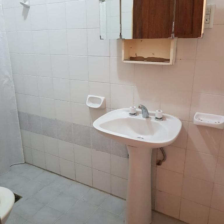 La Viñita - Two-Bedroom House - 12