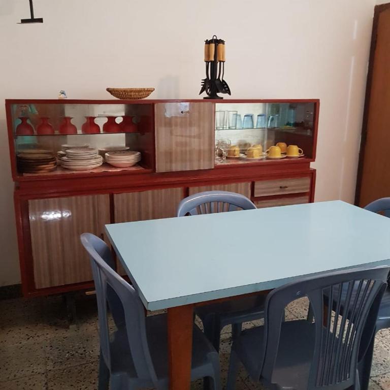 La Viñita - Two-Bedroom House - 14