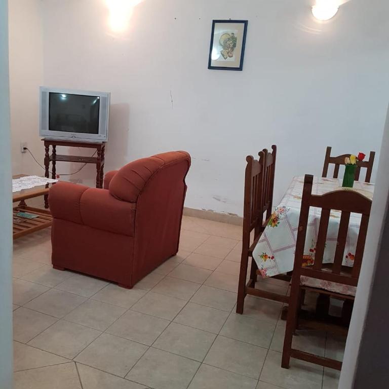 La Viñita - Two-Bedroom House - 6