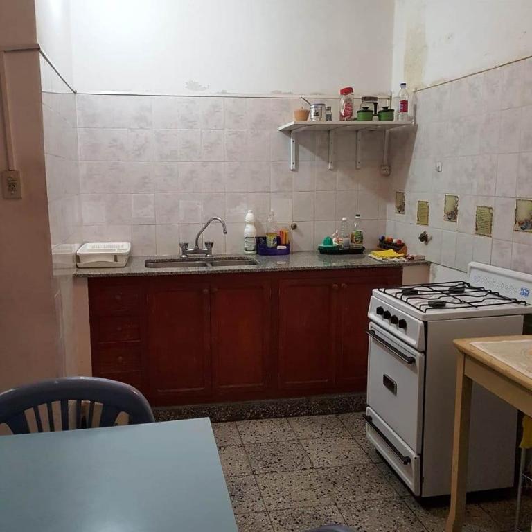 La Viñita - Casa de 2 dormitorios - 15