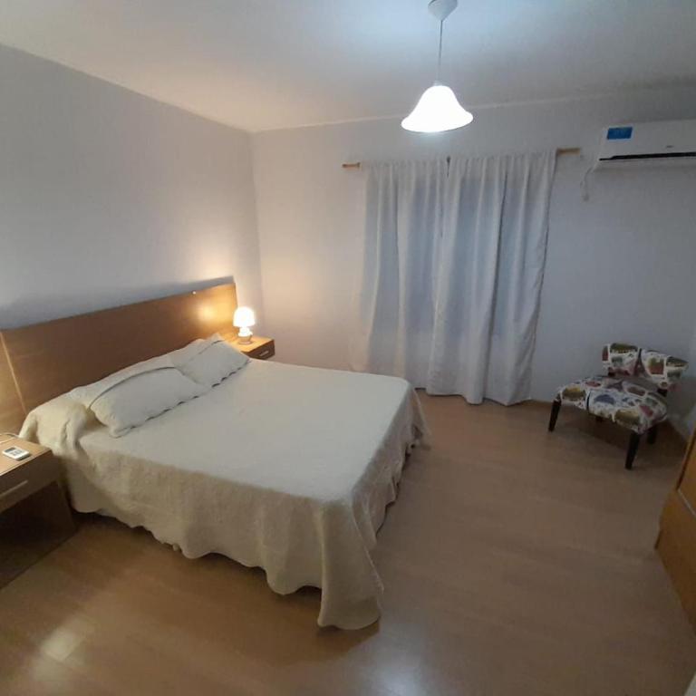 "COMO EN CASA" Duplex 2 Lisandro de la Torre 79 - Apartamento de 2 dormitorios - 2