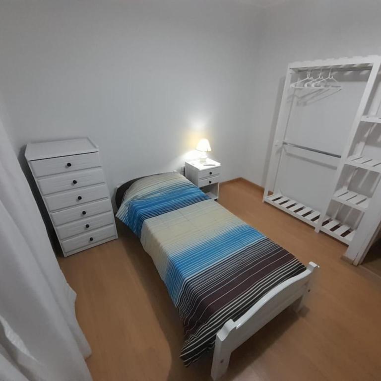 "COMO EN CASA" Duplex 2 Lisandro de la Torre 79 - Apartamento de 2 dormitorios - 8