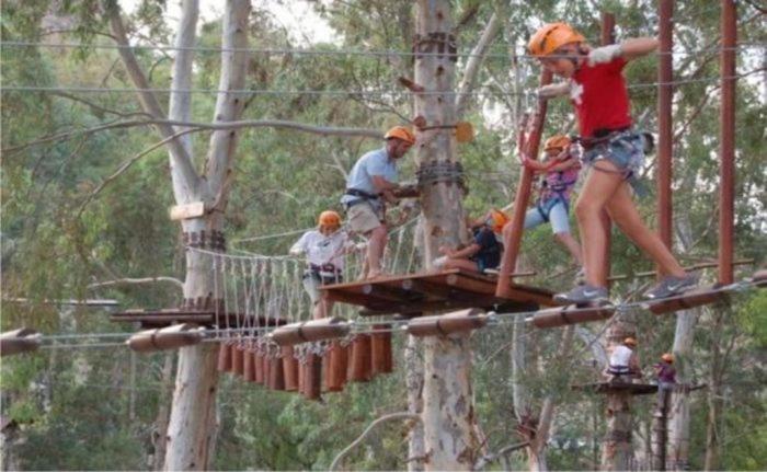 "COMO EN CASA" Duplex 2 Lisandro de la Torre 79 - Apartamento de 2 dormitorios - 17