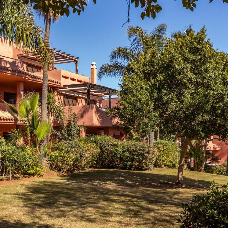 Beautiful Apartment In Casares With Wifi - Apartamento de 2 dormitorios - 1