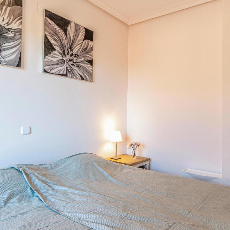 Beautiful Apartment In Casares With Wifi - Apartamento de 2 dormitorios - 23
