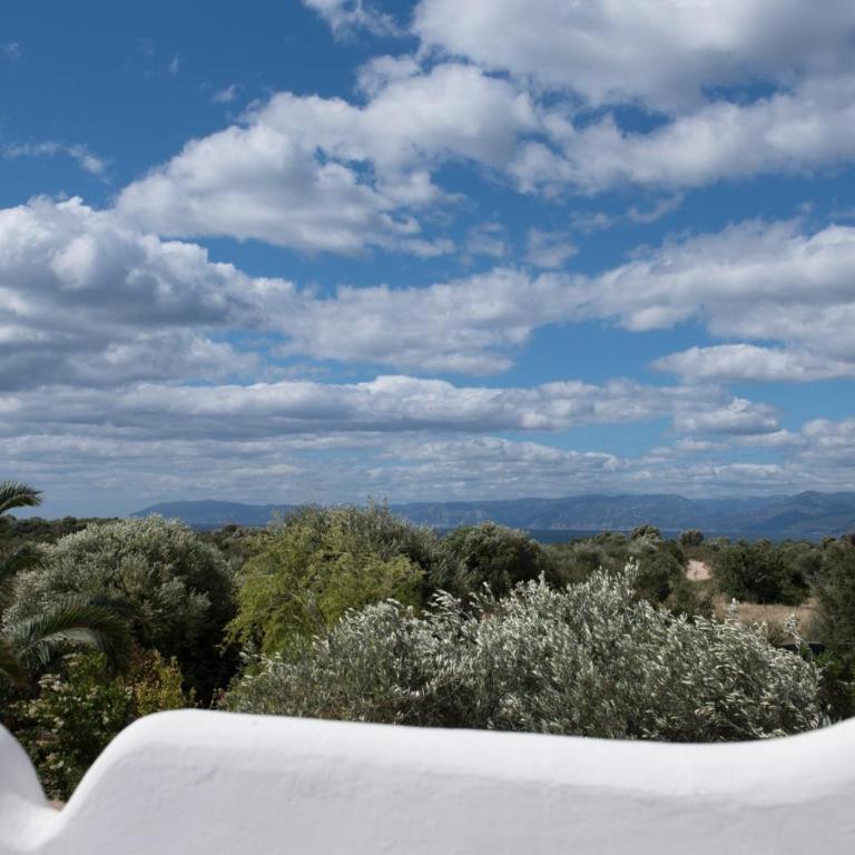 La Casa dell'Artista - Villa completamente recintata con giardino privato - Villa with Garden View - 39
