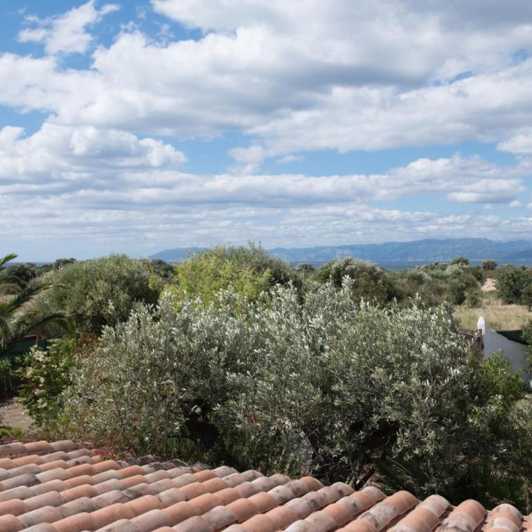 La Casa dell'Artista - Villa completamente recintata con giardino privato - Villa with Garden View - 40