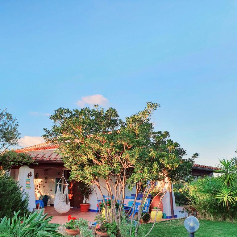 La Casa dell'Artista - Villa completamente recintata con giardino privato - Villa with Garden View - 52