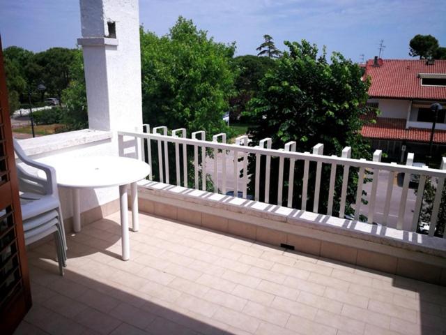 Residence Diapason - Agenzia Caorle - Appartamento - 2