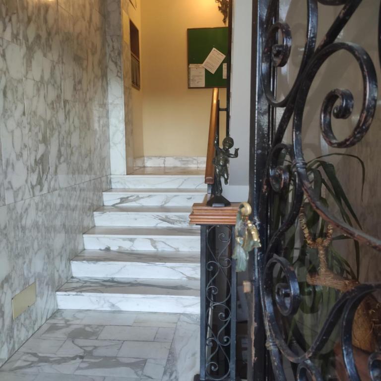 Appartamenti Bemar - Appartamento Superior - 22