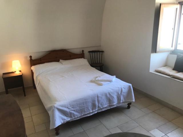 Casa Trieste - Appartamento con 2 Camere da Letto - 14