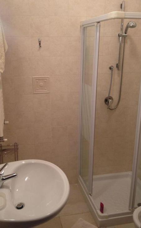 Casa Trieste - Appartamento con 2 Camere da Letto - 19