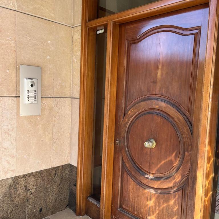 Apartamento luminoso Paloma a 350 metros de la playa con parking gratuito - Apartamento de 2 dormitorios - 33