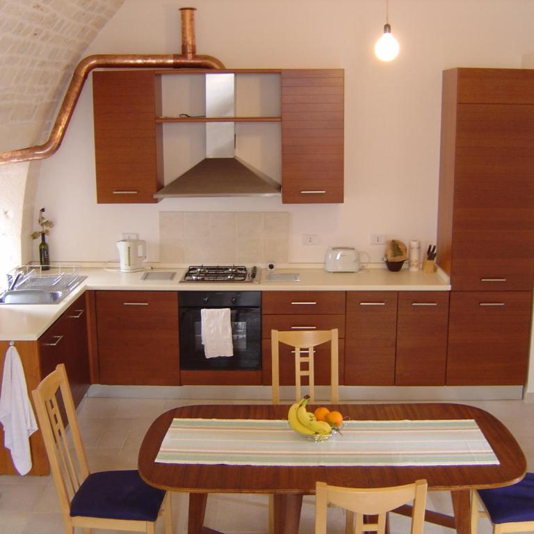 Casa Trieste - Appartamento con 2 Camere da Letto - 10