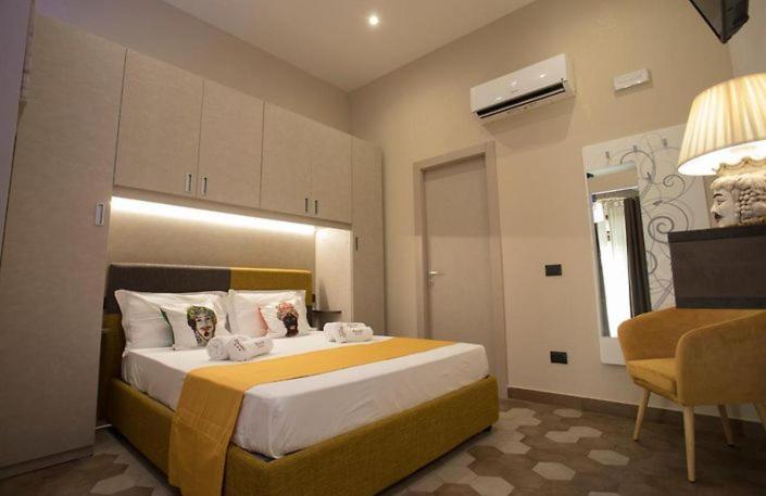 Alterego studio - Appartamento con 1 Camera da Letto - 5