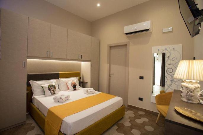Alterego studio - Appartamento con 1 Camera da Letto - 7