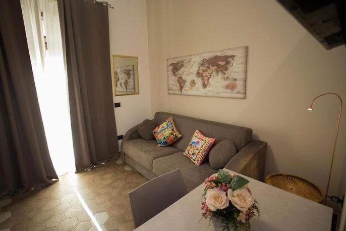 Alterego studio - Appartamento con 1 Camera da Letto - 10