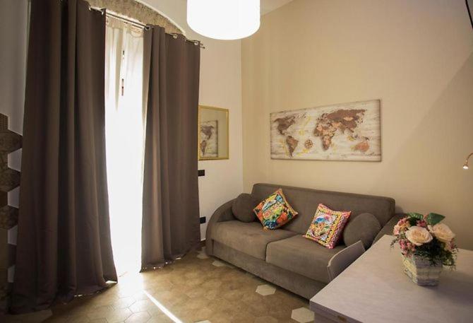 Alterego studio - Appartamento con 1 Camera da Letto - 11