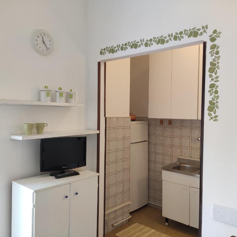 Appartamenti Bemar - Appartamento con 1 Camera da Letto - 13