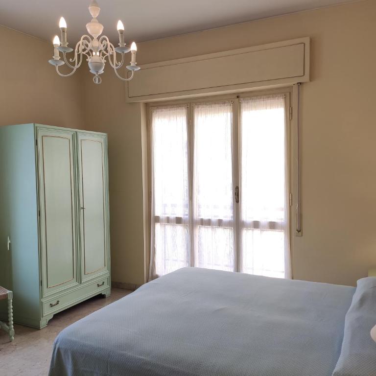 Appartamenti Bemar - Appartamento con 1 Camera da Letto - 12