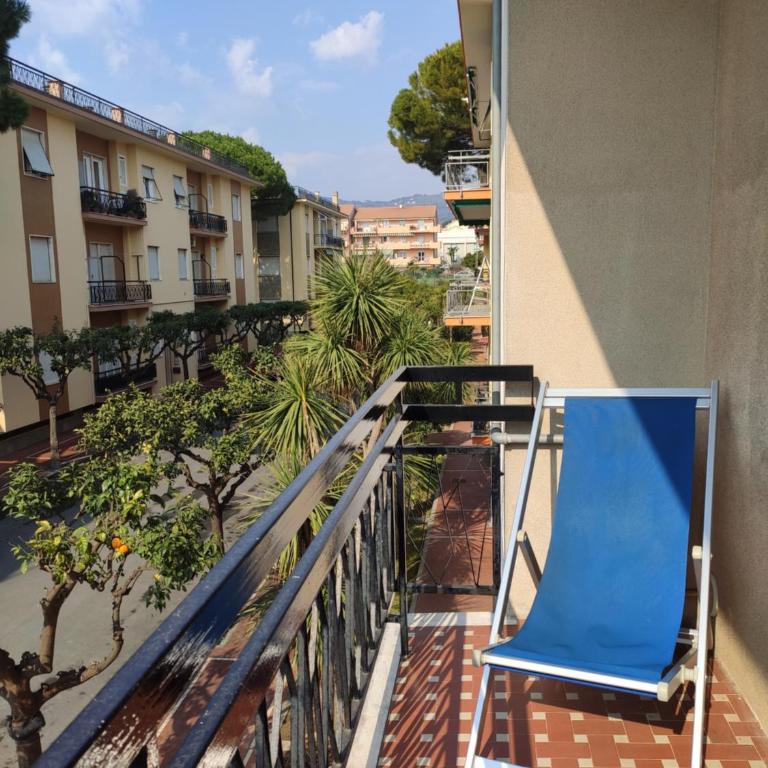 Appartamenti Bemar - Appartamento con 1 Camera da Letto - 8