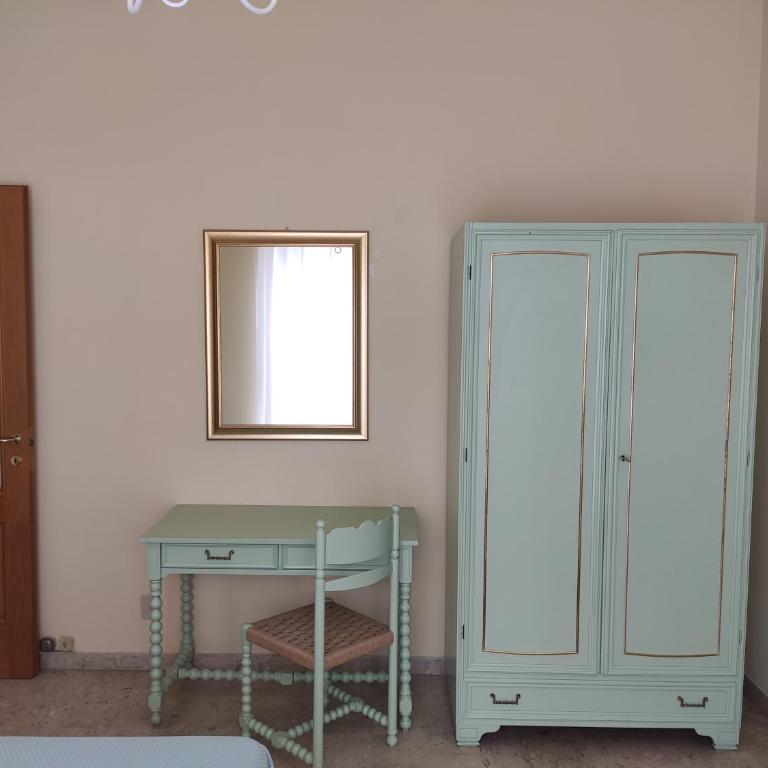 Appartamenti Bemar - Appartamento con 2 Camere da Letto - 19