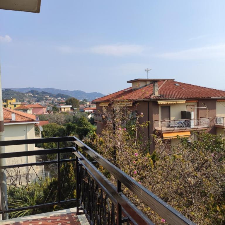 Appartamenti Bemar - Appartamento con 2 Camere da Letto - 17
