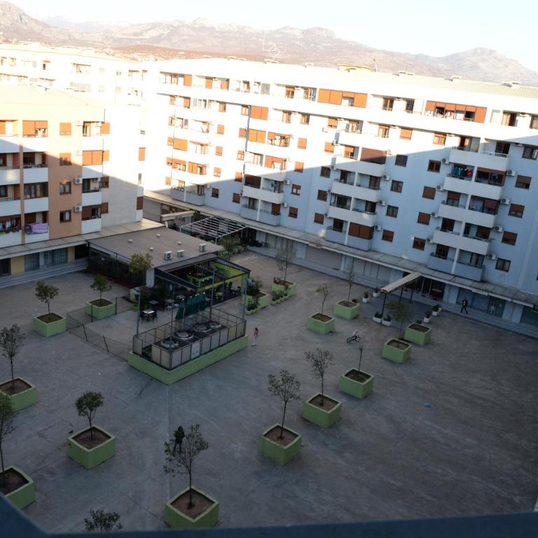 Exclusive studio, great location - Studio Apartman - 9