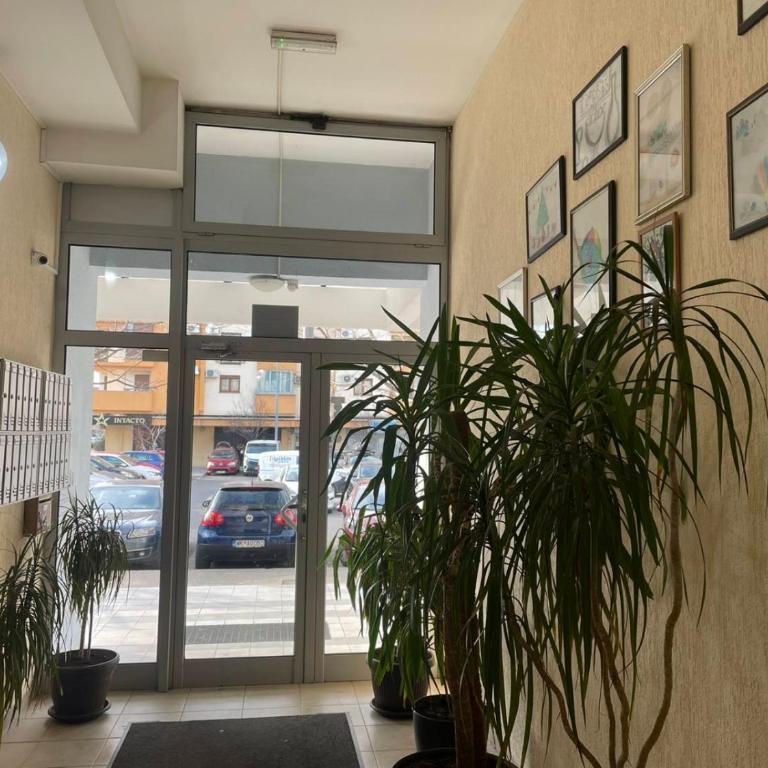 Exclusive studio, great location - Studio Apartman - 14