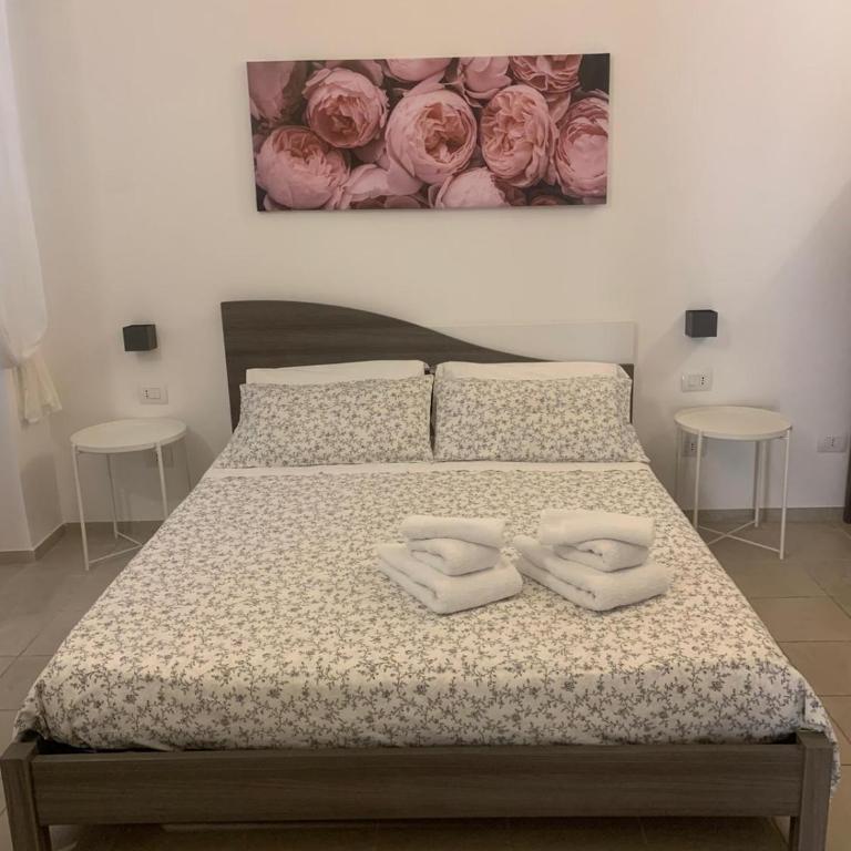 Bruco Holiday - Appartamento con 1 Camera da Letto con Finestra - 12