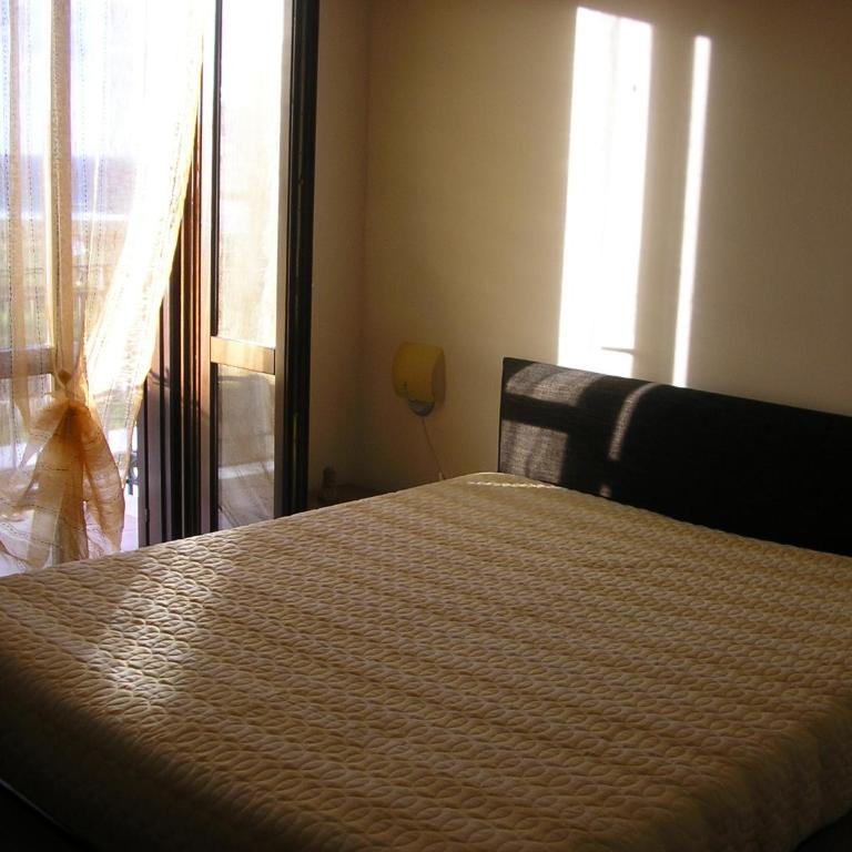 Baglio Makari - Casa Vacanze - 6
