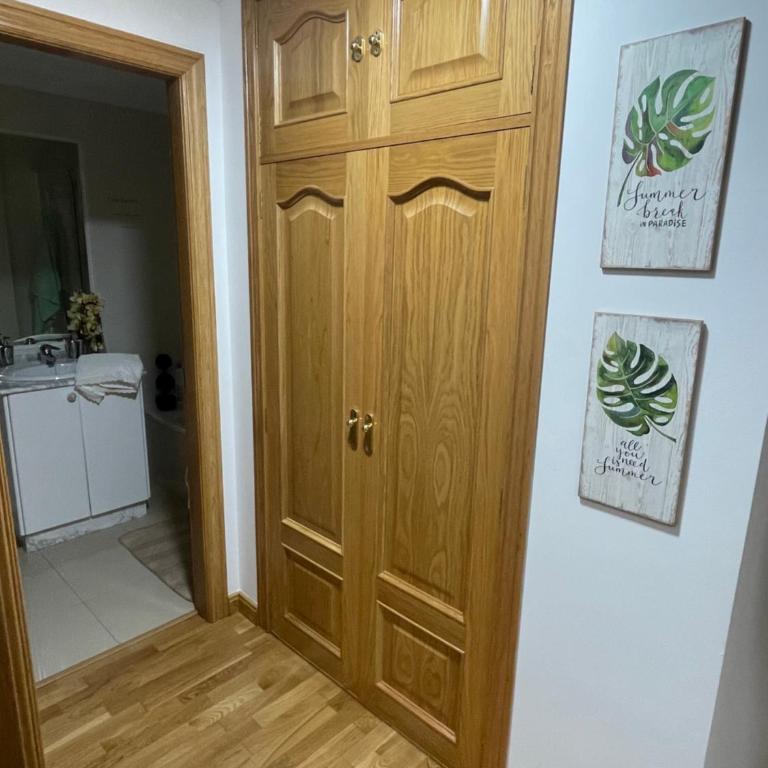 Pretty Progreso - Apartamento de 1 dormitorio - 45