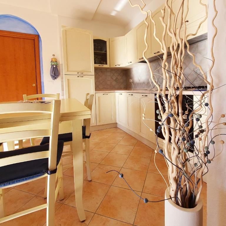 Marinaway - Appartamenti a 2 chilometri dal mare - Appartamento con Balcone - 10
