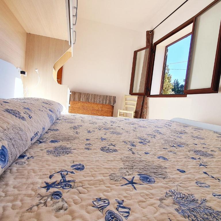 Marinaway - Appartamenti a 2 chilometri dal mare - Appartamento con Balcone - 14