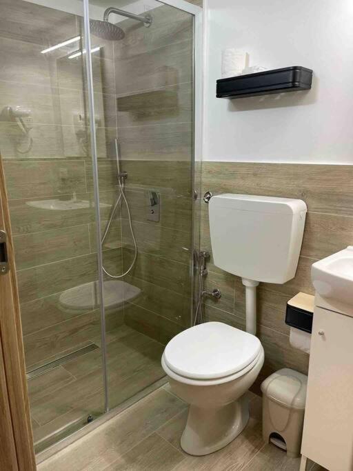 Bella Sicilia - Appartamento con 1 Camera da Letto - 12