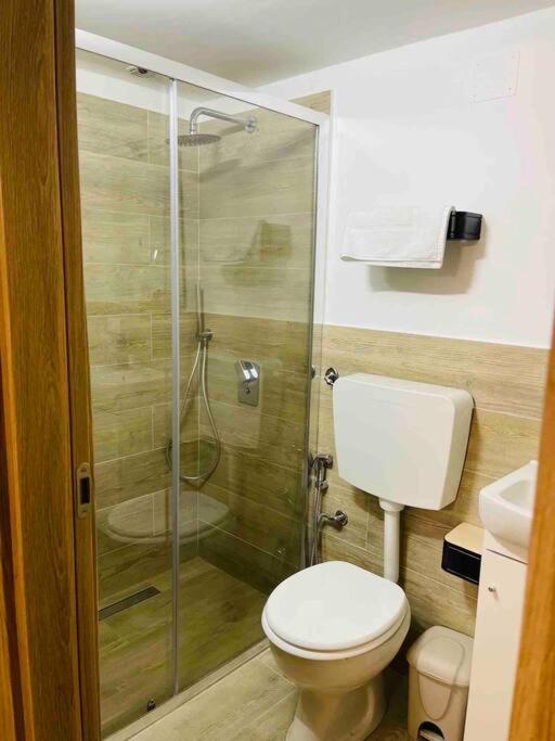 Bella Sicilia - Appartamento con 1 Camera da Letto - 15