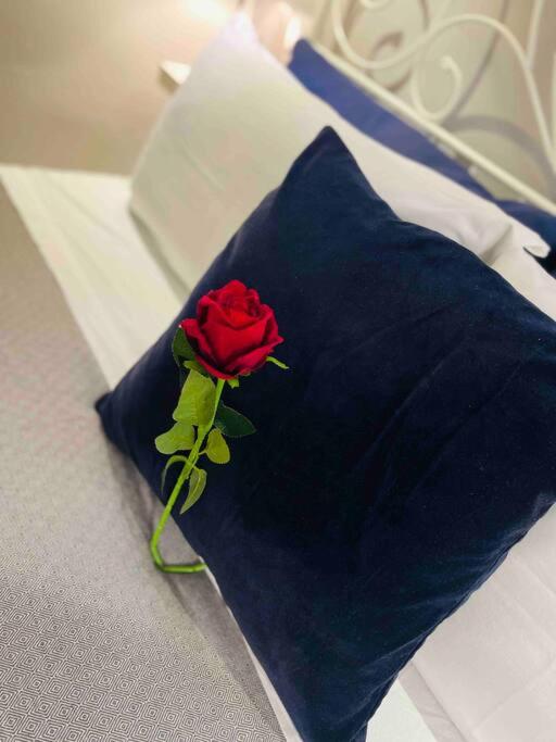 Bella Sicilia - Appartamento con 1 Camera da Letto - 17