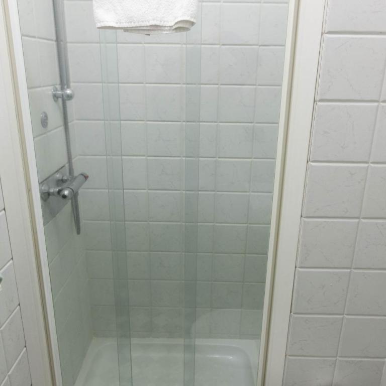 Fernanda Apartment - Levanto - Appartamento con 2 Camere da Letto - 20