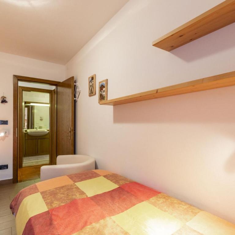 Val Fassa - Appartamento - 23